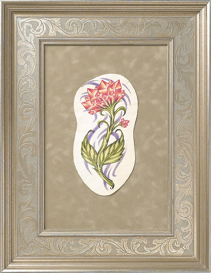 post-mortem-tattoo-preservation-charles-hamm-napsa-1-risegr.jpg