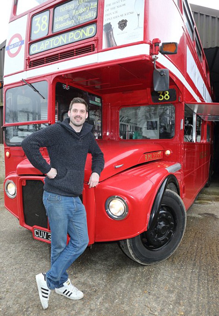 pubbus03