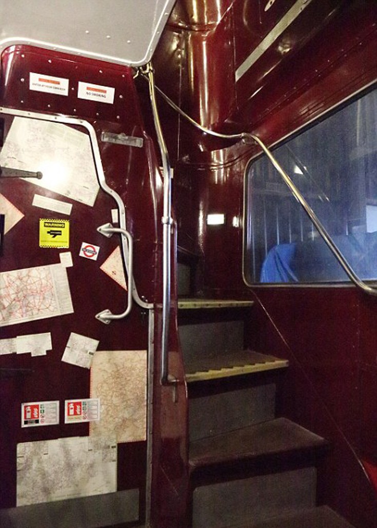 pubbus07