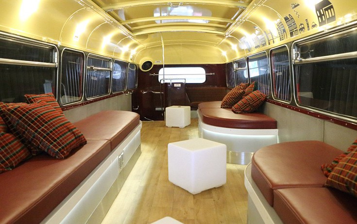 pubbus10