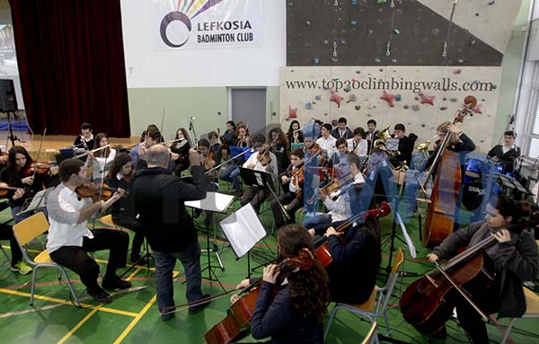 q12i7n5.jpg