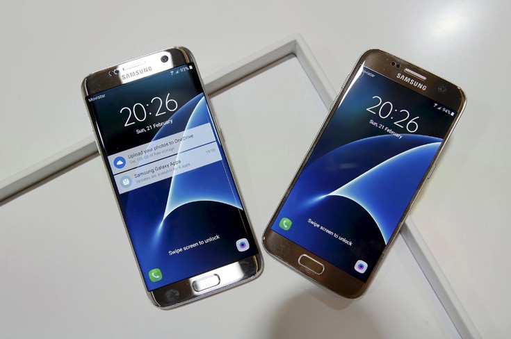 Τα κορυφαία smartphones και gadgets από την έκθεση της Βαρκελώνης