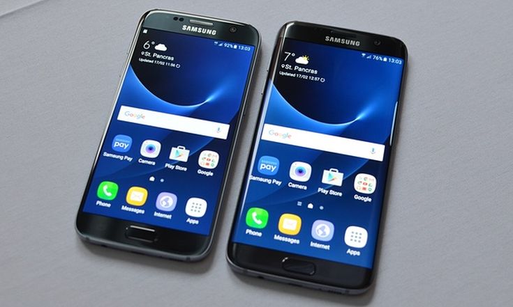 «Το νέο Samsung Galaxy μπορεί να γίνει ένα από τα καλύτερα τηλέφωνα της χρονιάς»