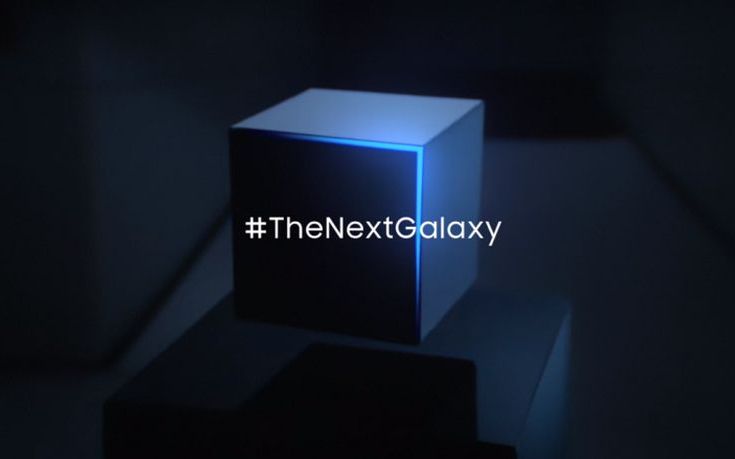 Αποκαλυπτήρια για το νέο Samsung Galaxy S7