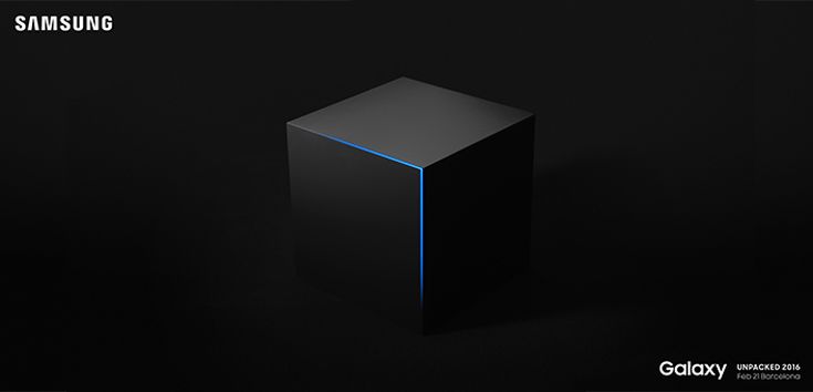samsunggalaxy2.jpg