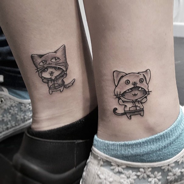 sister-tattoo-59__605