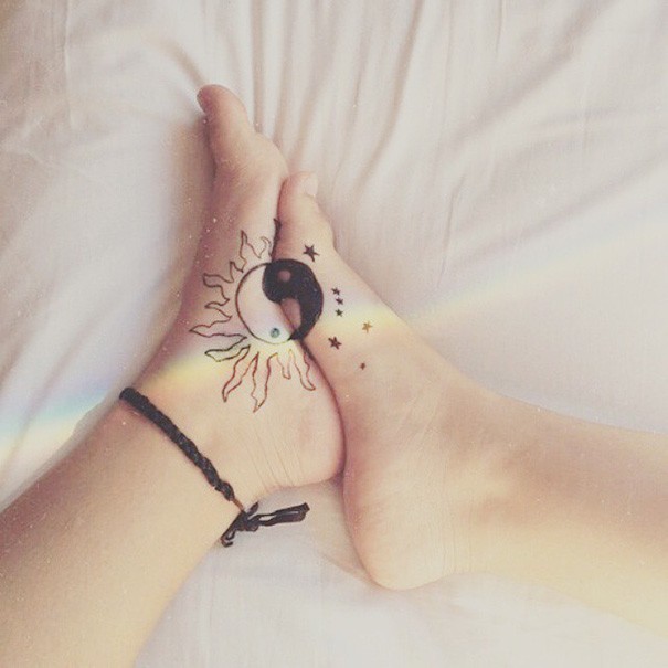 sister-tattoo-ideas-47__605