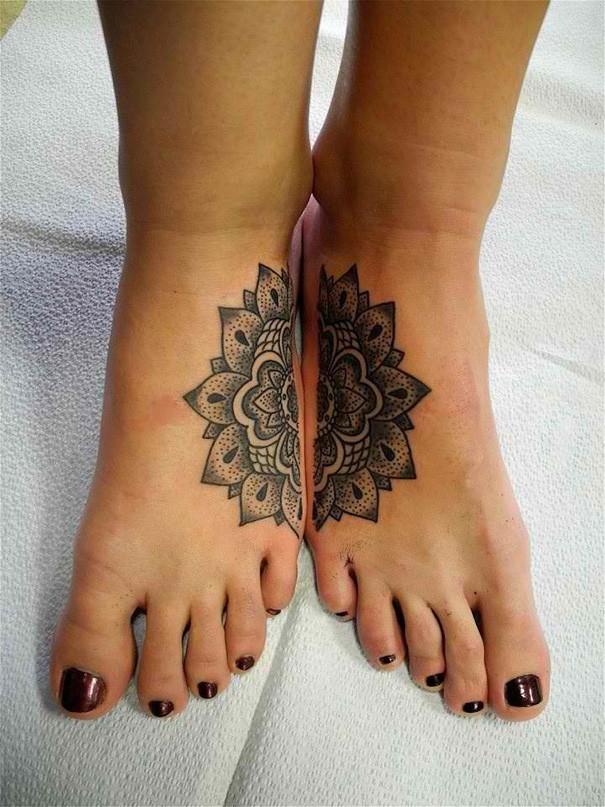 sister-tattoo-ideas-62__605