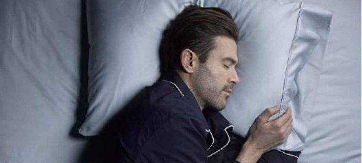 sleep-708.jpg