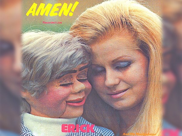 strange-christian-album-covers-0.jpg