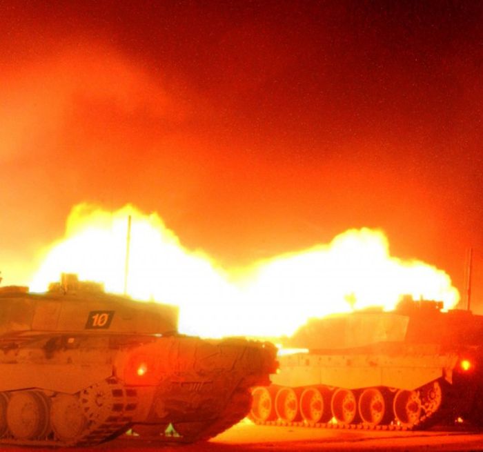 tanks_05