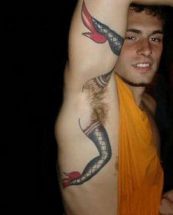 tat11