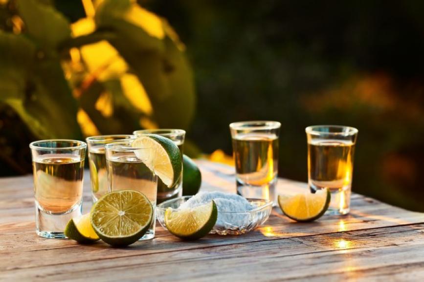 tequila-640×426