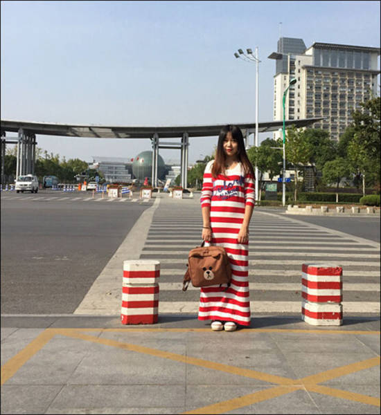 times_when_people_matched_their_surroundings_perfectly_640_20.jpg