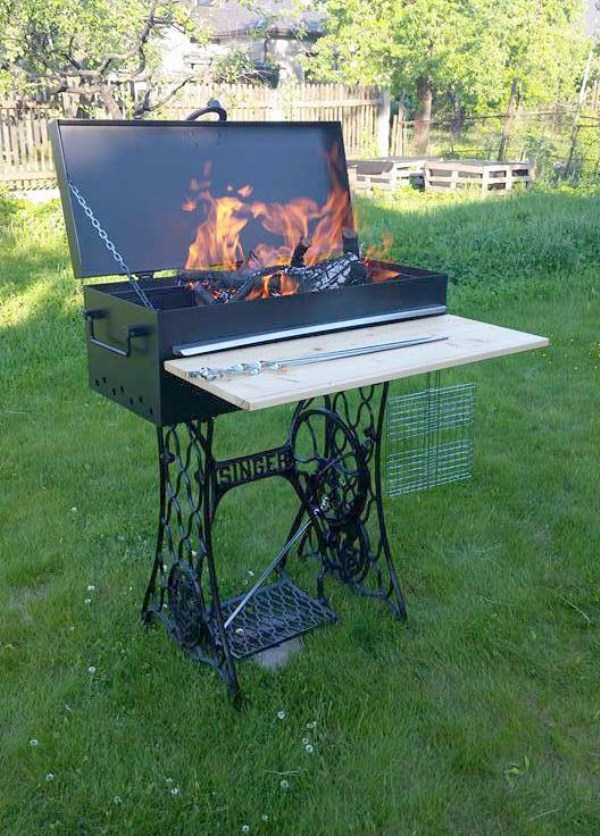 unusual-barbecue-grills-1.jpg