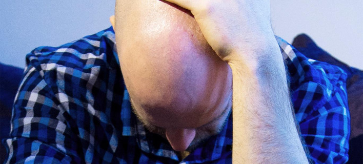 web-middle-aged-pa.jpg