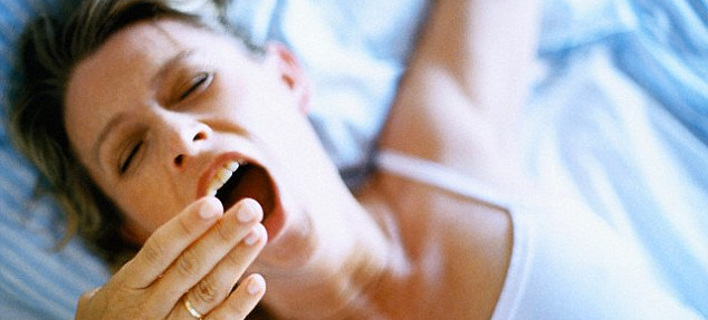 yawn-708.jpg