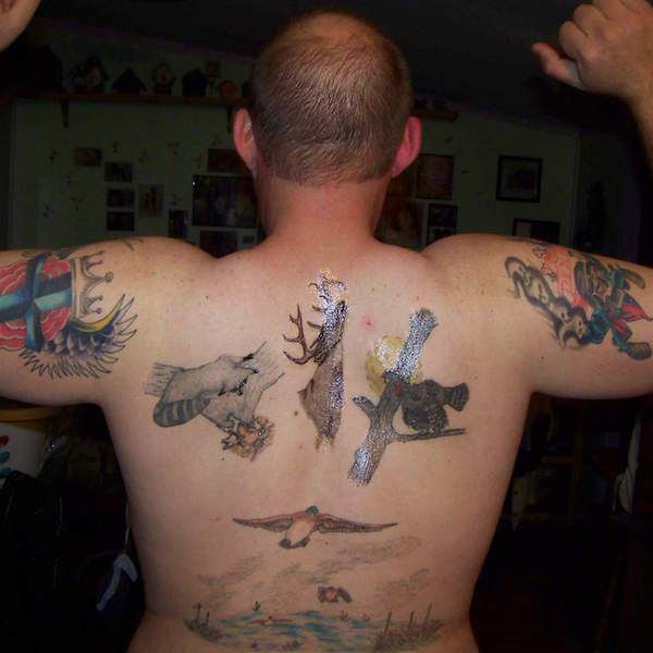you-know-tattoos-are-permanent-right-34-photos-2