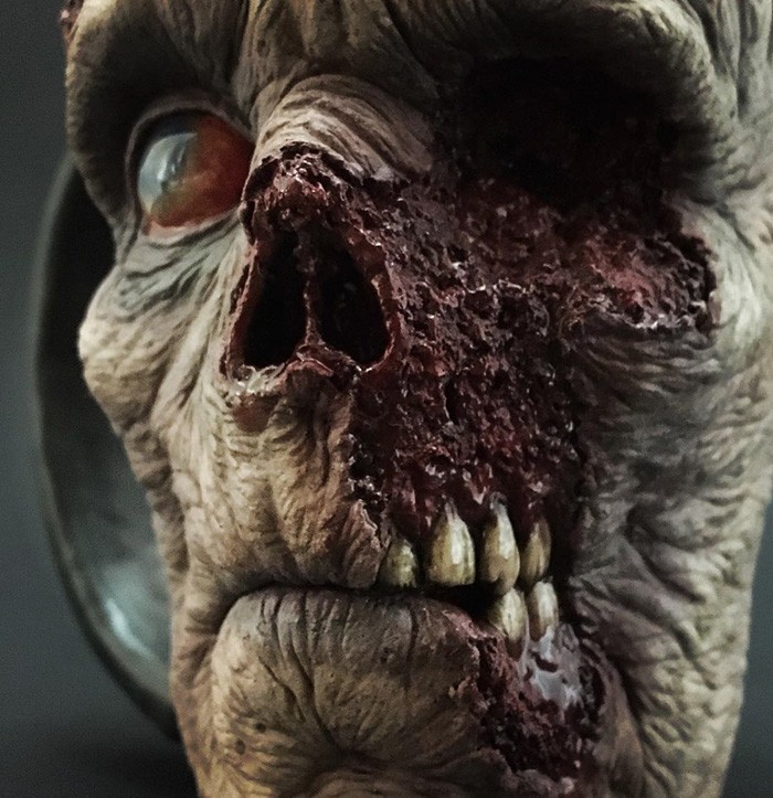 zombie-mug-pottery-slow-joe-kevin-turkey-merck-3.jpg