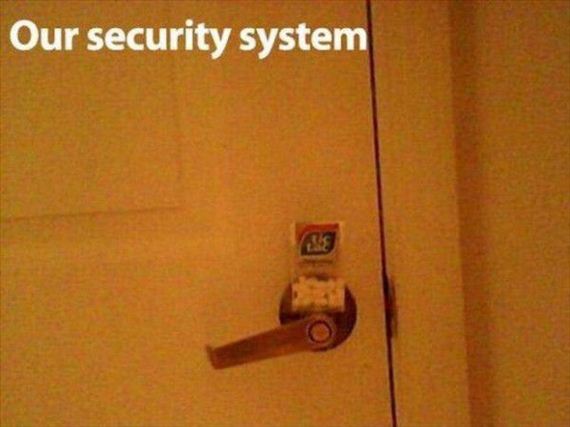 01-when-you.jpg