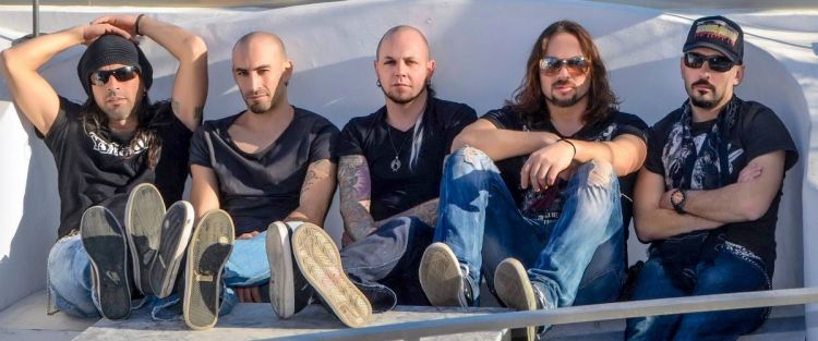 «Σκίζει» η Κύπρος στην Eurovision! Τι λένε οι προβλέψεις στοιχημάτων;