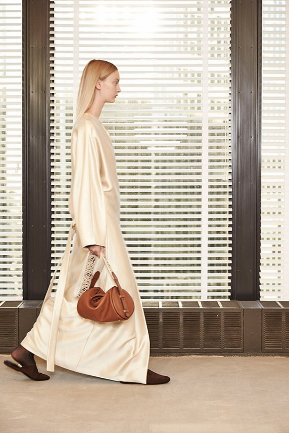 Fashion Do’s: 5 πράγματα που πρέπει να αλλάξουμε αυτή τη σεζόν!