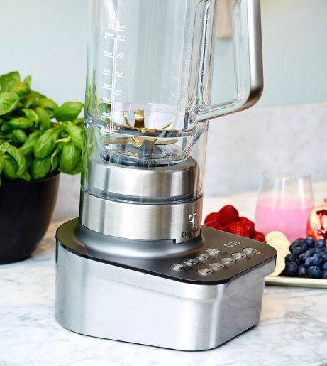 thehomeissue_mixer