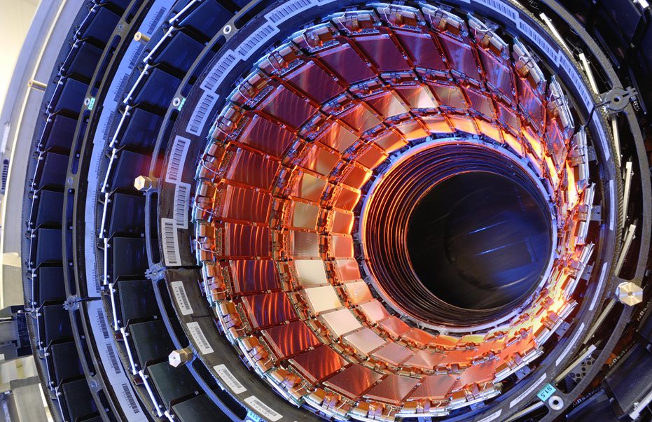 Απογοήτευση στο CERN: Διαψεύσθηκαν προσδοκίες για ανακάλυψη νέου σωματιδίου