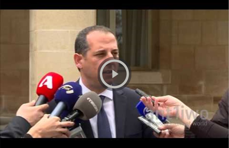 ΤΟΜ. Σε εξέλιξη έρευνα για διαφθορά στην Πάφο