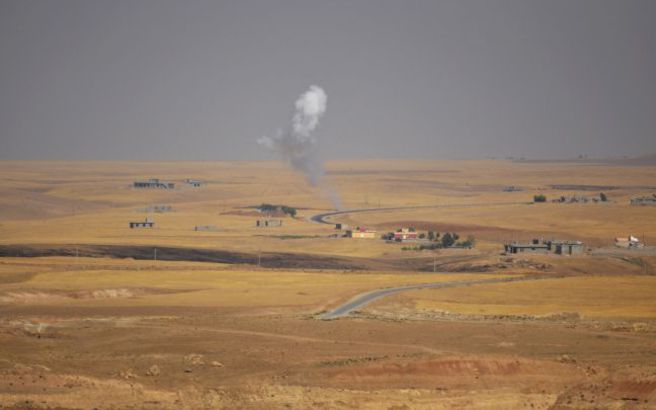 2014-08-06t100408z_2122819581_gm1ea861cxs01_rtrmadp_3_iraq-security-yazidis.medium.jpg