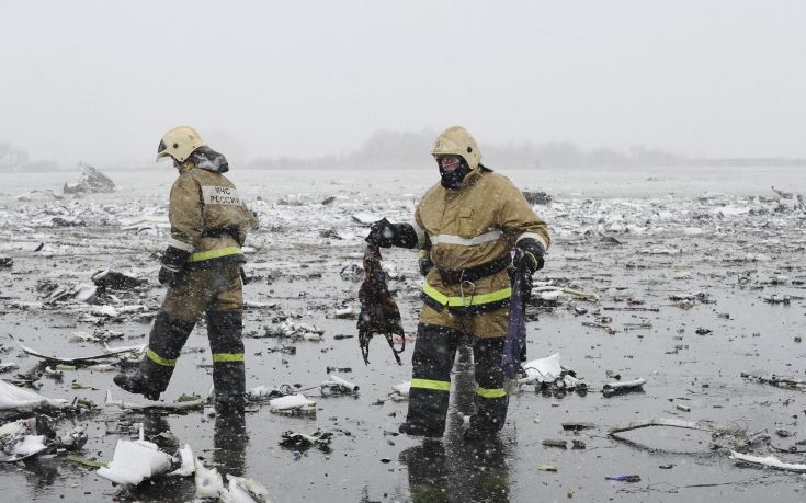 2016-03-19T085727Z_1550803055_GF10000351476_RTRMADP_3_RUSSIA-CRASH