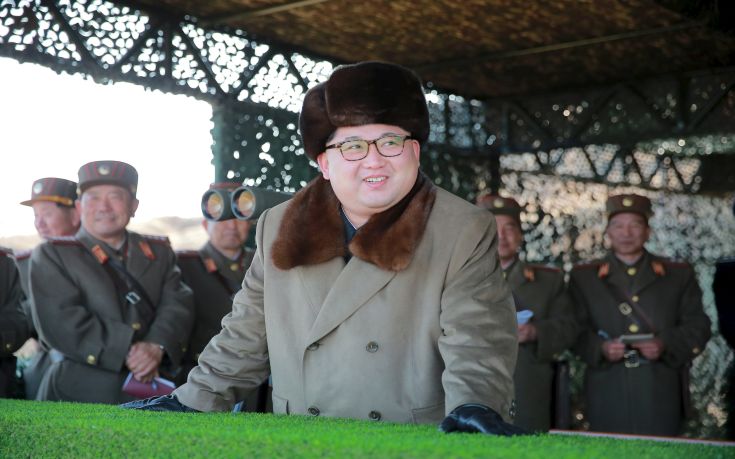 2016-03-20T072000Z_617363523_GF10000352604_RTRMADP_3_NORTHKOREA-NUCLEAR.jpg