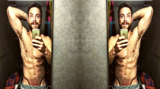242-0.stefanosgimnos.8ccefb421bd8a9066bb867fcde8776ba-678×381.jpg