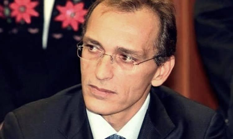 Ανατροπή! Συνελήφθησαν στην Ελλάδα Μπόμπολας και Λώλος