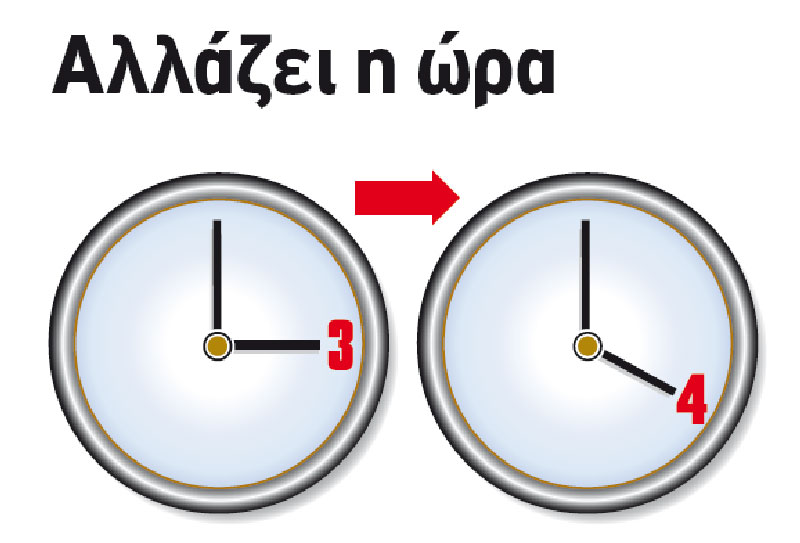 4R4qjX0.jpg