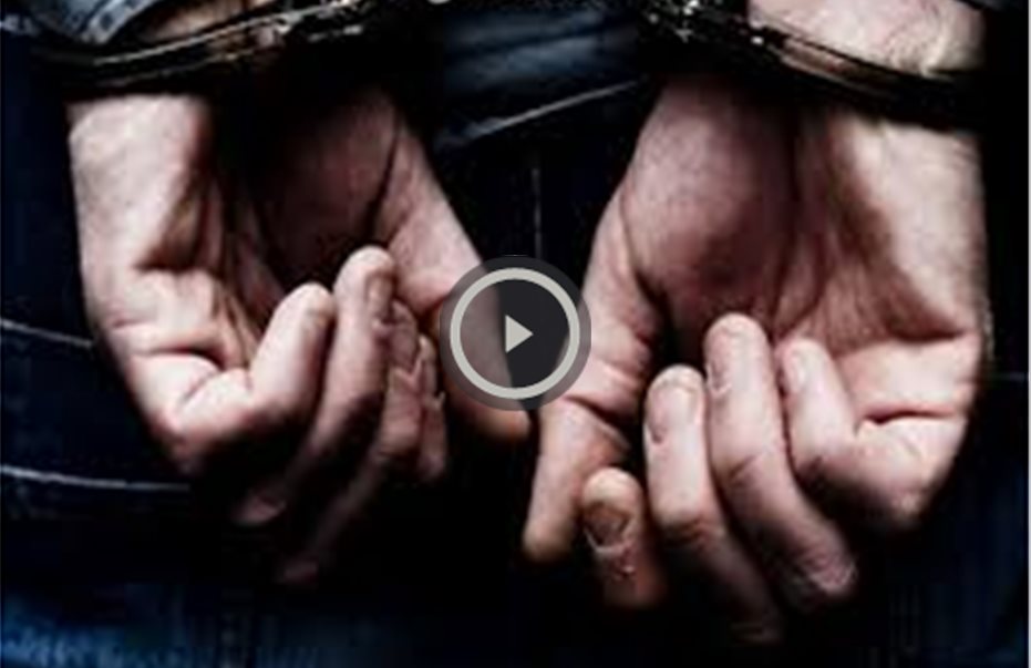 Τέσσερις συλλήψεις για τη δολοφονία του «Τσικίτο»