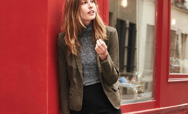 7592cadf45c12bcd9776494fc80ca9e3-630×381.jpg