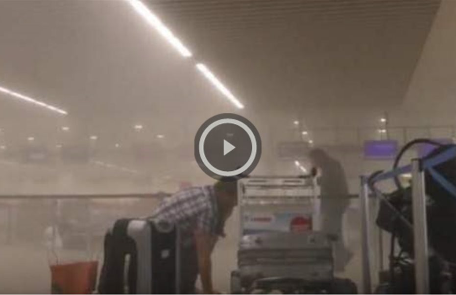 Ανθρώπινες ιστορίες που ραγίζουν καρδιές