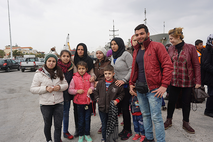 8e290ea7-75db-44d9-b655-f68c2a2fd0ec.jpg