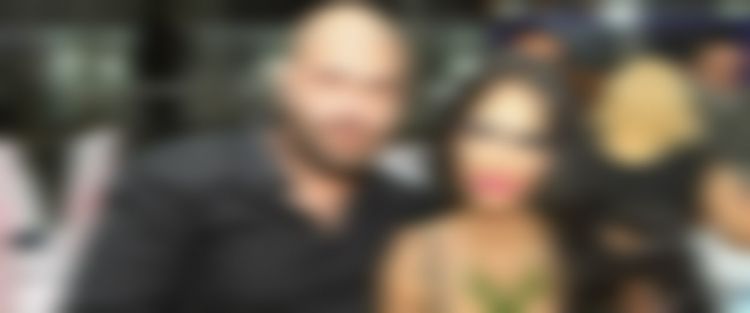 Αναπάντεχος χωρισμός στην Σκαλιώτικη Showbiz: Το «διέλυσαν» ένα βήμα πριν τον γάμο