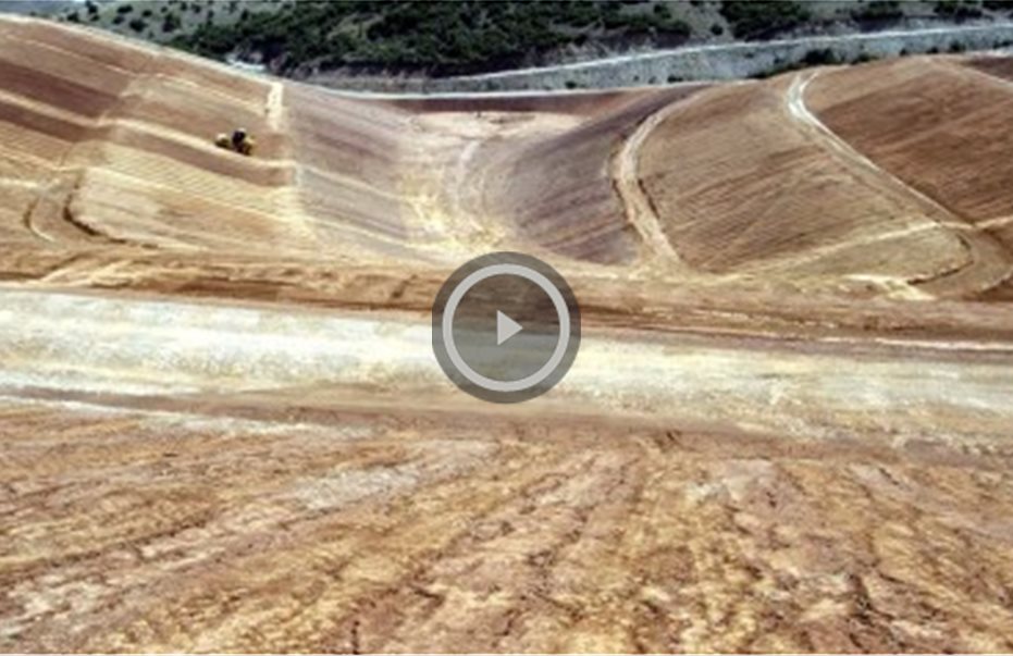 Ευρωπαϊκά εντάλματα σύλληψης για Μπόμπολα – Λώλου