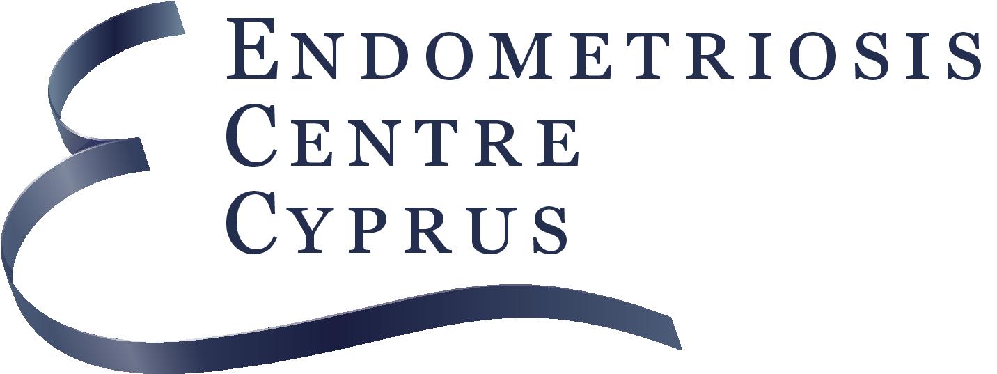Λειτουργία πρώτου Κέντρου Ενδομητρίωσης στην Κύπρο