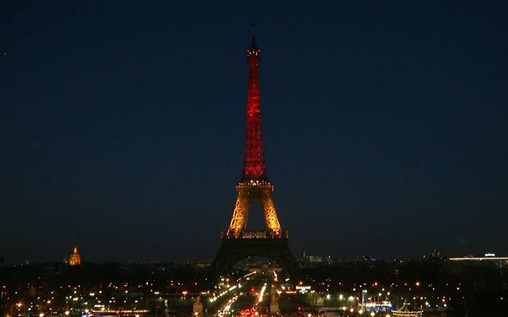 EiffelTower1.jpg
