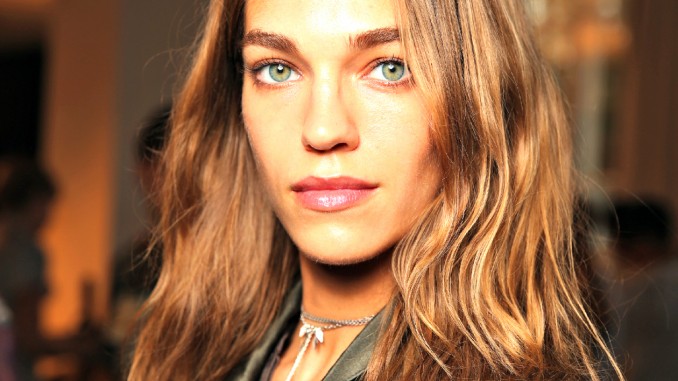 FACE1-678×381.jpg