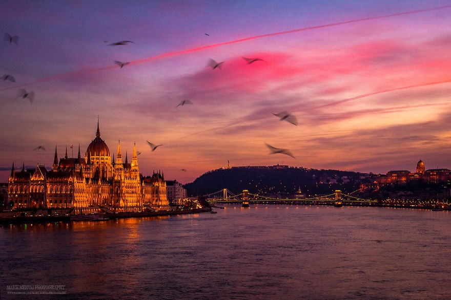 I-Hunt-Lights-For-5-Years-To-Capture-Amazing-Moments-Of-The-City-__880.jpg