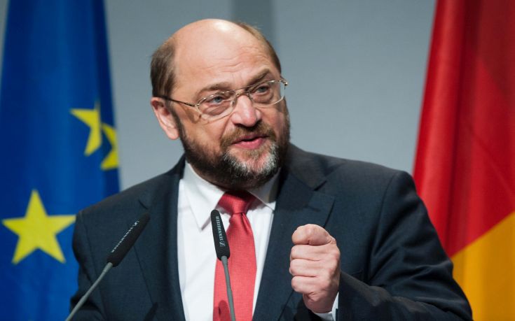 MArtin-Schulz.jpg