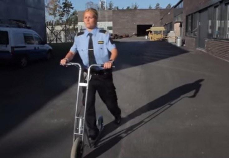 Norwegian23.jpg