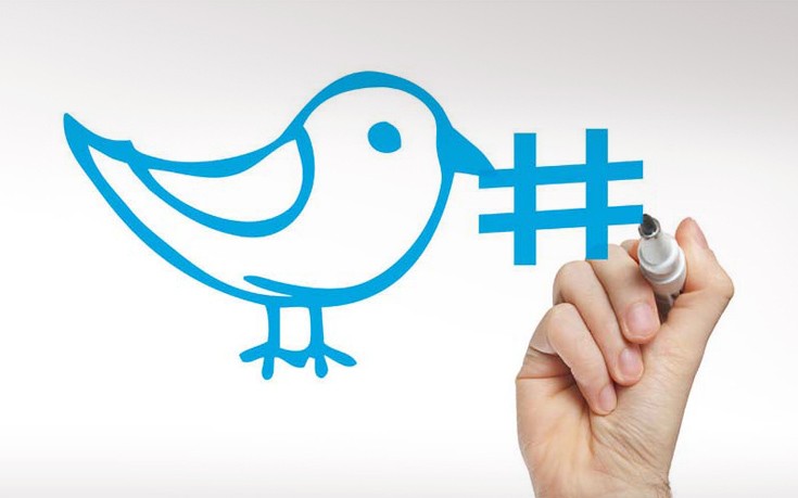 Πώς θα αυξήσετε τους followers σας στο Twitter