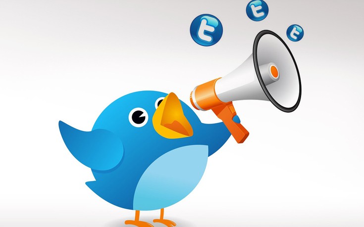 Twitter3
