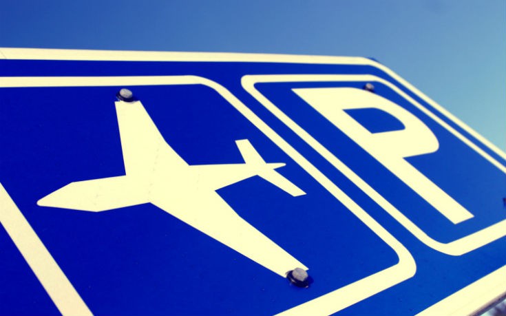 airportparking2.jpg
